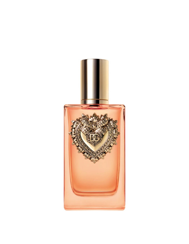 Devotion Edp Intense